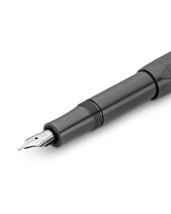 KAWECO - CLASSIC SPORT & SKYLINE SPORT  - STYLO PLUME