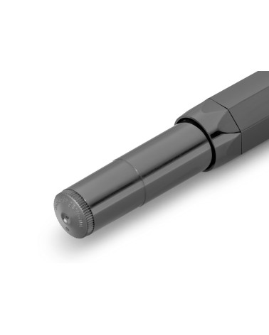 KAWECO - CLASSIC SPORT & SKYLINE SPORT  - STYLO PLUME