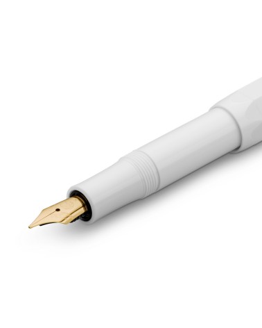 KAWECO - CLASSIC SPORT & SKYLINE SPORT  - STYLO PLUME