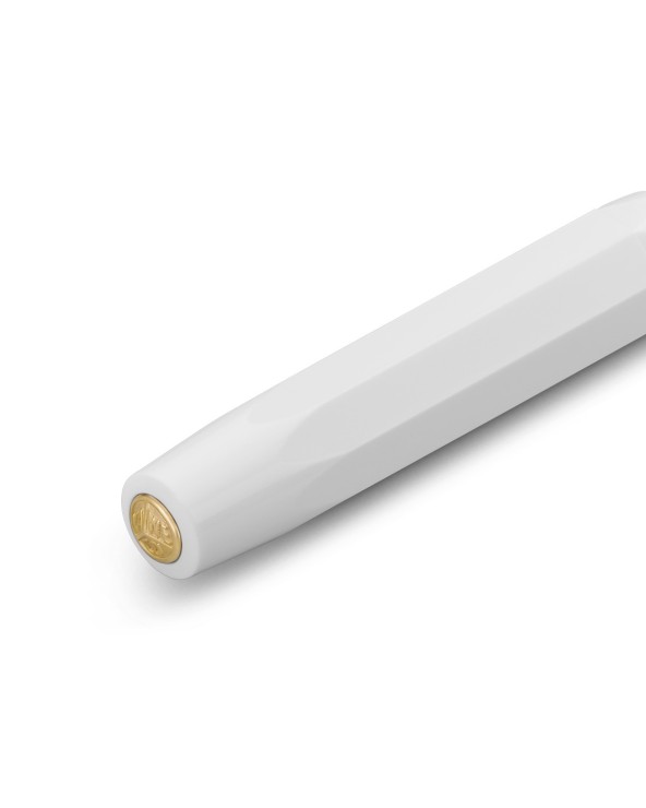 KAWECO - CLASSIC SPORT & SKYLINE SPORT  - STYLO PLUME