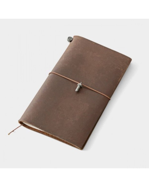 TF CHARM - BOULON - TRAVELER'S FACTORY