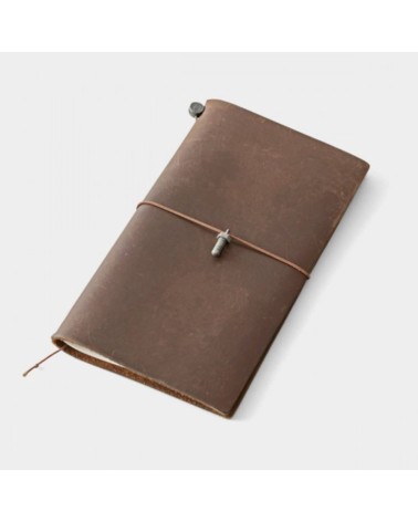 TF CHARM - BOULON - TRAVELER'S FACTORY