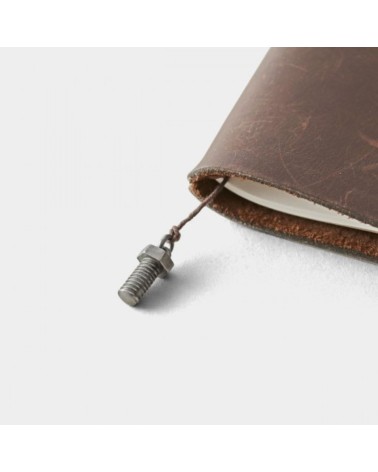 TF CHARM - BOULON - TRAVELER'S FACTORY