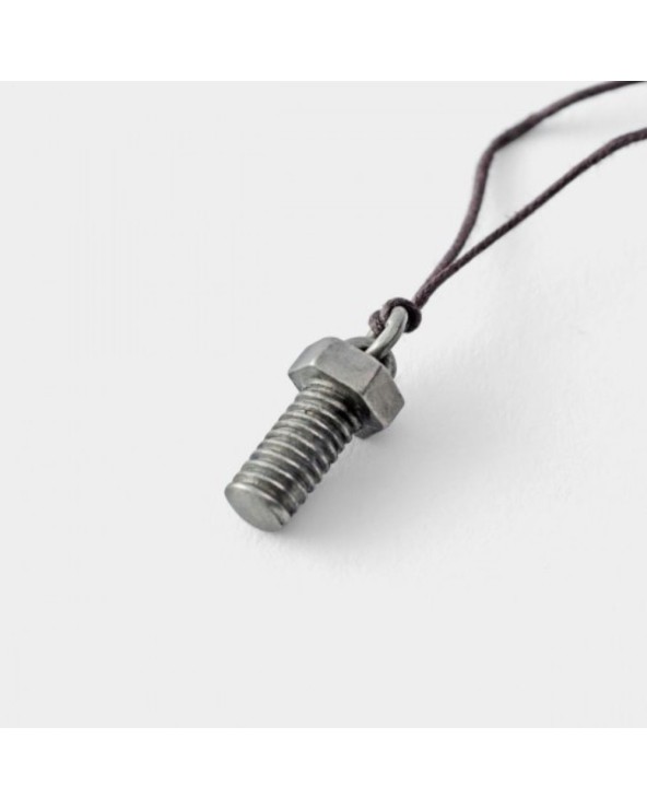 TF CHARM - BOULON - TRAVELER'S FACTORY