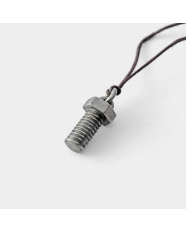 TF CHARM - BOULON - TRAVELER'S FACTORY