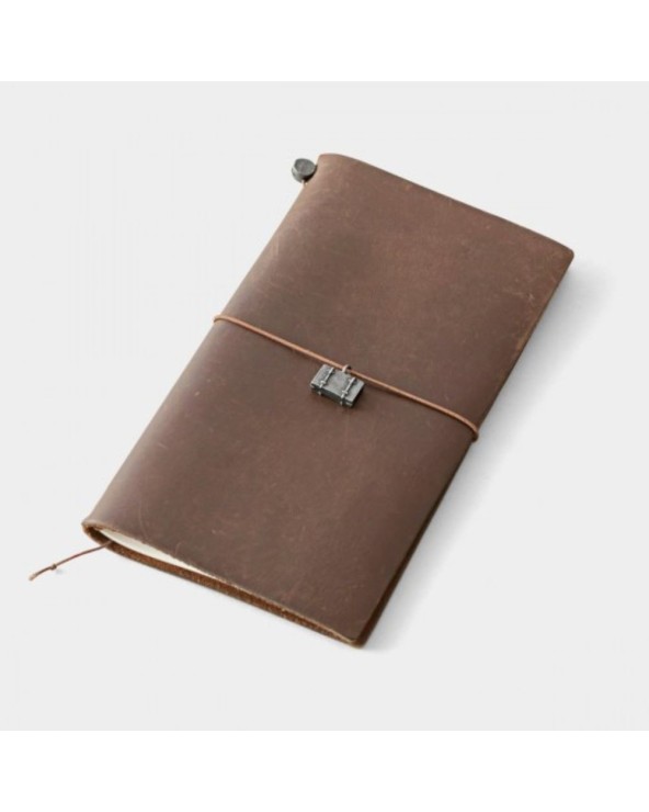 TF CHARM - VALISE - TRAVELER'S FACTORY