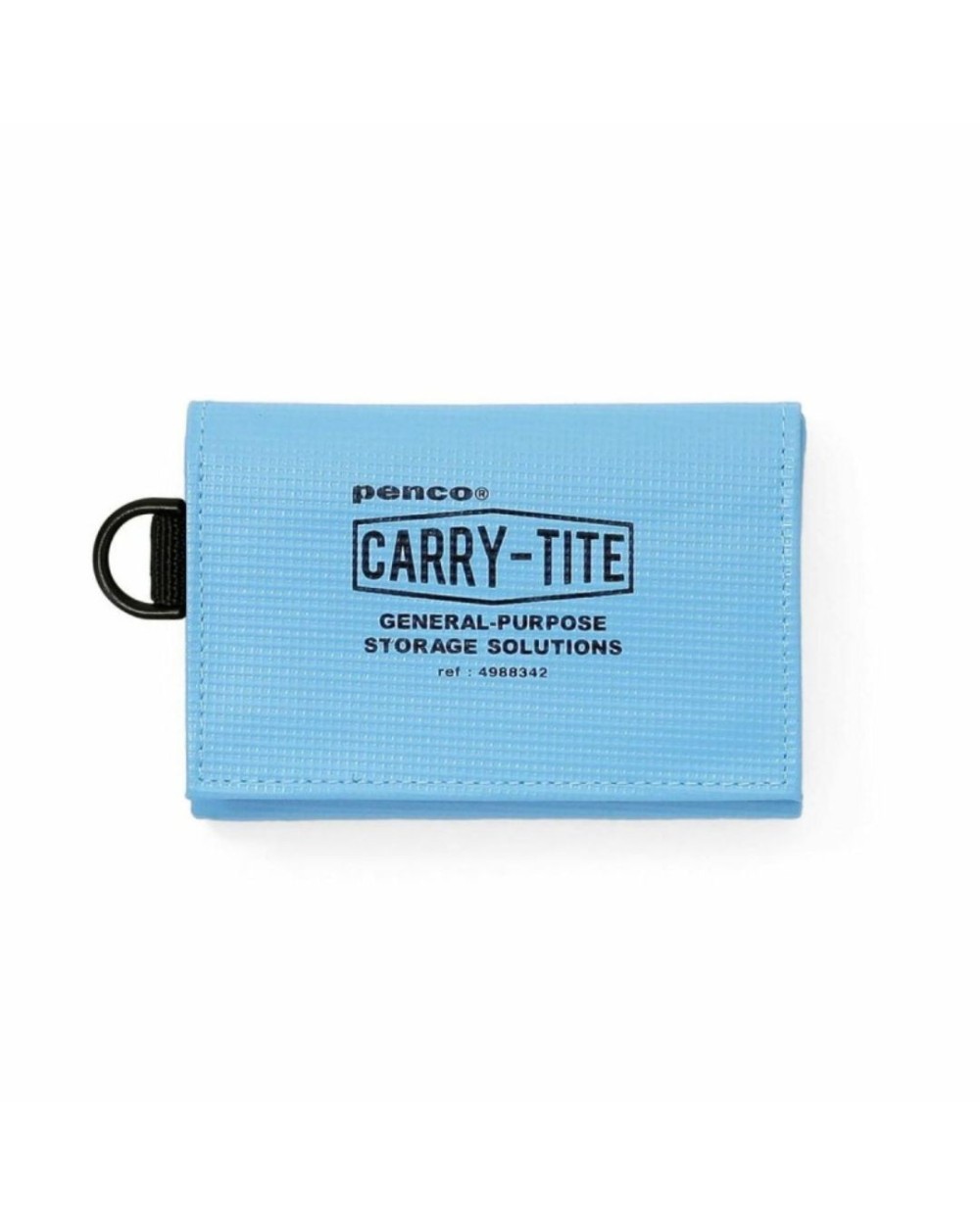 Carry Tite – Étui de Rangement 2-en-1 - Small - PENCO