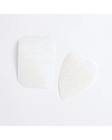 HOBONICHI TECHO - Stickers "Heavenly Sweets – Unforgettable Day"