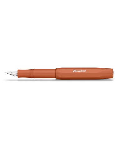 KAWECO - CLASSIC SPORT & SKYLINE SPORT  - STYLO PLUME
